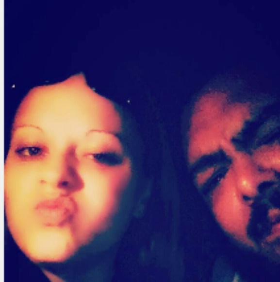 Meet your Posher, Sunshine - Picture 8 of 8